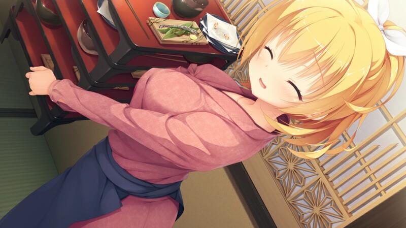 千恋万花 Switch Switch版「千恋＊万花」が5月26日に発売へ。5月12日に予約受付
