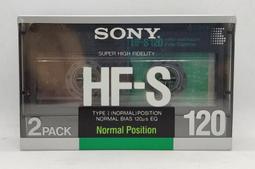 sony hf 120 - 人氣推薦- 2024年4月| 露天市集