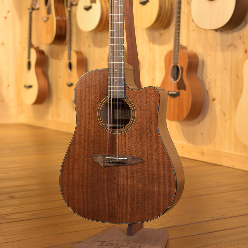 Basiner ACME-EG/Rust Brown ベイシナー エレキギター用ギグケース 送料無料basiner ベイシナー ギターケース ACME Series エレキギター