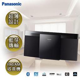 panasonic sc-hc30 - 人氣推薦- 2023年11月| 露天市集