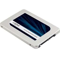 micron crucial mx500 500gb sata - 人氣推薦- 2024年2月| 露天市集