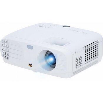 ViewSonic 商用機種 PG705WU 4000流明 高亮度 高解析度 投影機