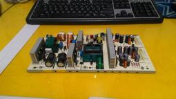 【雅騰液晶維修】奇美CHIMEI 42 吋TL 42V7000D 需拆電源板來維修K051