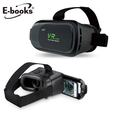 刷卡含發票加贈VR眼鏡LG 27UD58-B (4K) 27吋(16:9寬) AH-IPS高級電競