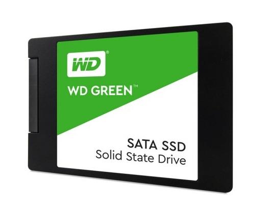 《SUNLINK》 WD SSD 240G 240GB 2.5吋 SATA 固態硬碟