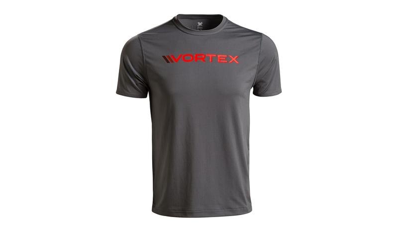 ^^上格生存遊戲^^Vortex   T-SHIRT 機能型T恤  適合亞洲體型