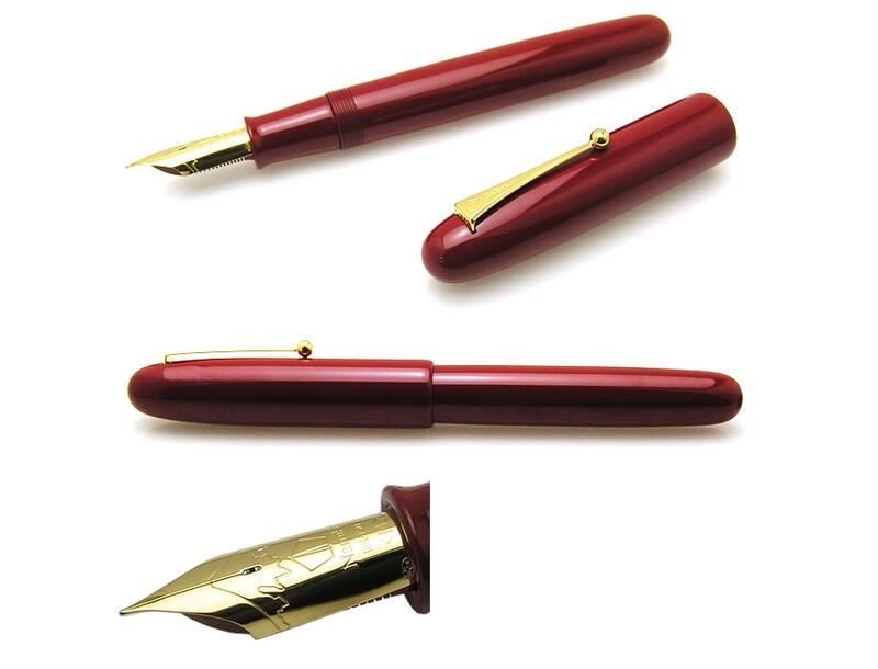 梅文筆架　蓮田脩吾郞　文鎮 梅文筆架 蓮田脩吾郞 文鎮