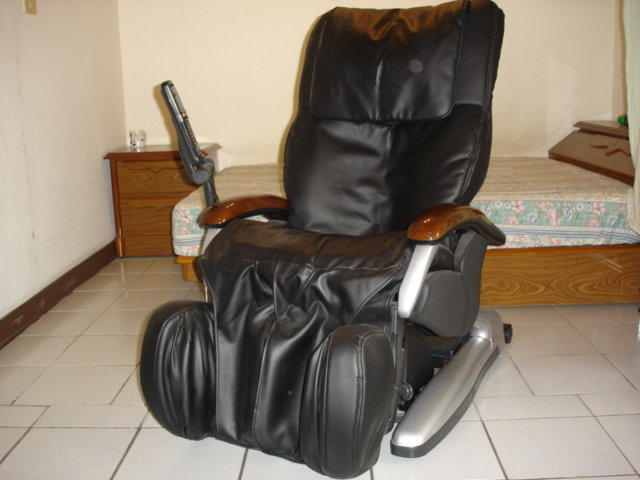 Osim os 777 new arrivals