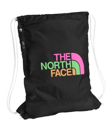【戶外風】The North Face 12L 多功能背袋 NT$780