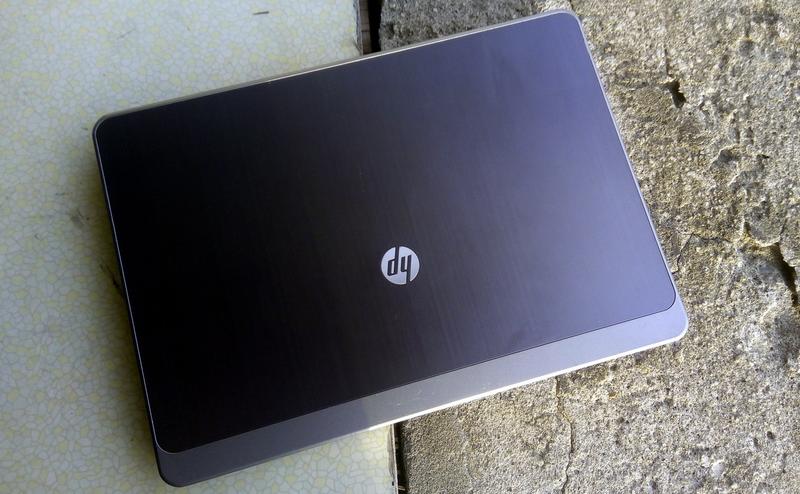 高顏值!!高效能!!全鋁鎂合金髮絲紋!!HP ProBook 4230s 12吋便攜的效能王/正規電壓i5-2520M/