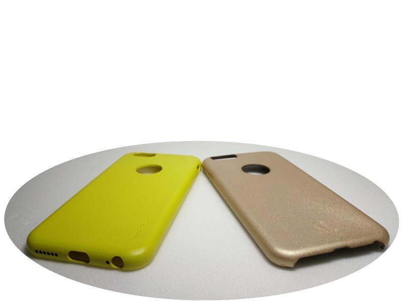 <小李維修工作室PAPL>Apple iphone6 4.7吋全新保護套隨機出貨@