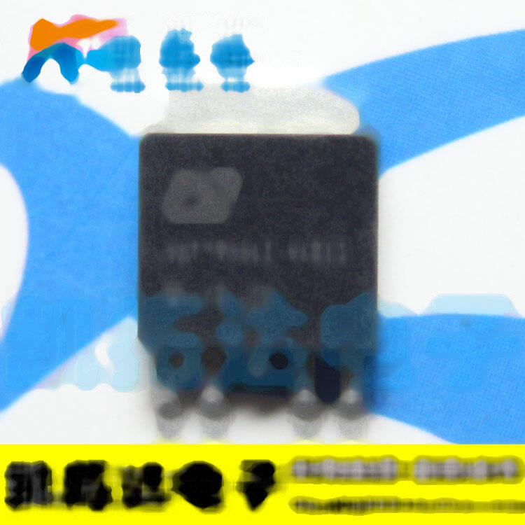 [二手拆機]拆機 原裝LG電源板MOS管 APM4048D APM4048DU4C 307 141-04293 | 露天市集 | 全台最大的 ...