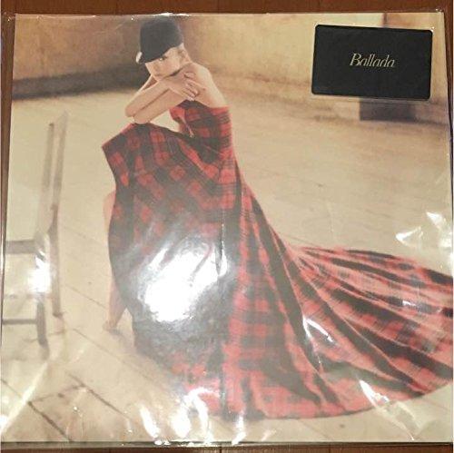 日本巡演會場數量限定盤12吋單曲黑膠唱片安室奈美恵Namie Amuro