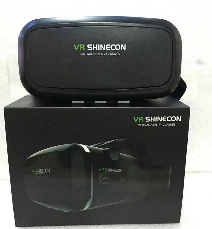 VR眼鏡3D眼鏡千幻魔鏡  運動 手環 蘋果平板iphone手機PS4 XBOX行動電源 暴風魔鏡