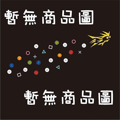 月光魚電玩部】代購1.18 CD 美男高校地球防衛部LOVE! complete CD BOX