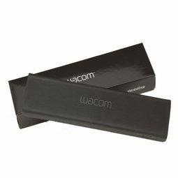 WACOM 原廠 感壓筆專用筆盒