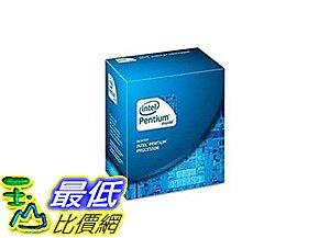 [106美國直購] Intel Pentium G2140 3.30GHz Processor BX80637G2140
