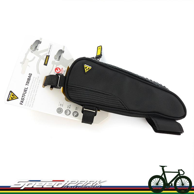 Topeak frametas FastFuel TriBox - Cheap Bike Shop