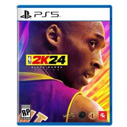 ps5 nba 2k24 - 人氣推薦- 2023年12月| 露天市集