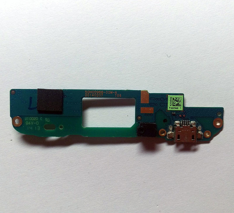 HTC desire 816 w t d 手機充電尾插 充電排線 USB接口 充電小板 零件 殺肉件中框 震動子 天線蓋