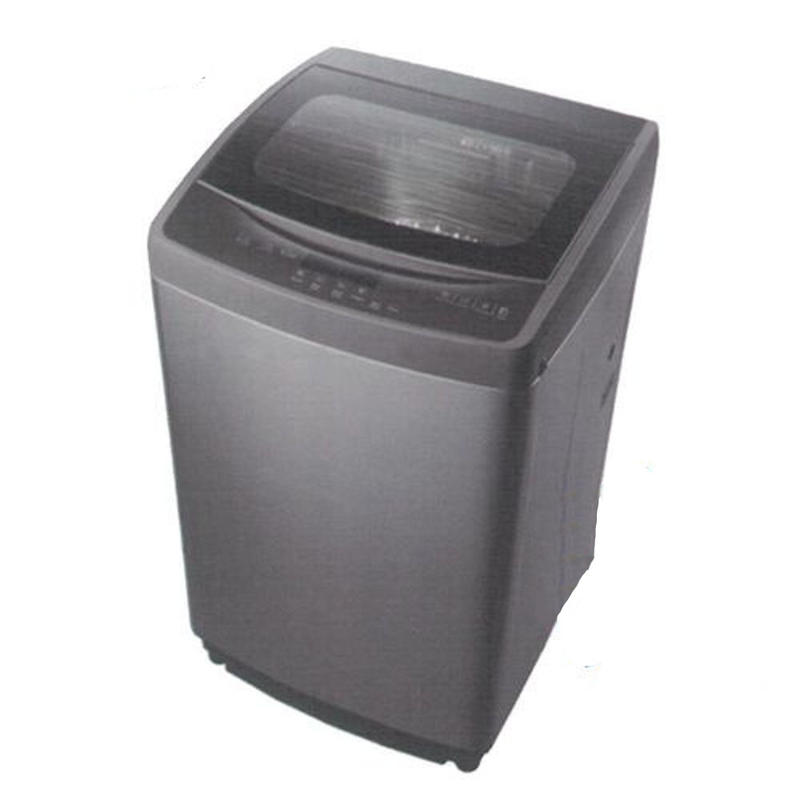 KOLIN 歌林 【BW-16S03】 16公斤 單槽洗衣機