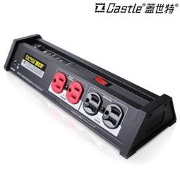 【含稅店】Castle蓋世特 OH-T8B mark IV ...