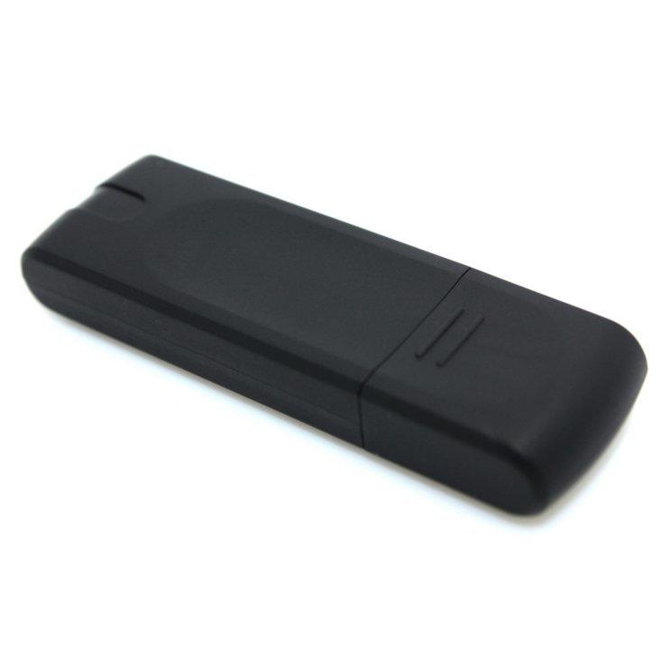 USB ANT+接收器運動智能穿戴支援Zwift, 兼容Garmin Forerunner系列