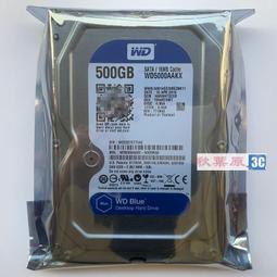 wd500aakx - 人氣推薦- 2023年8月| 露天市集