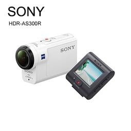 sony hdr-as300 運動攝影機- 人氣推薦- 2023年11月| 露天市集