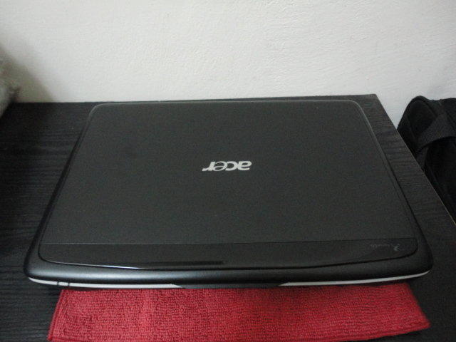 ACER 4520 & 4520 筆電零件拆賣