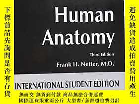 古文物atlas罕見of human anatomy露天12741 atlas罕見of human anatomy Fr 