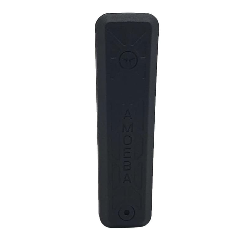 RST 紅星 - ARES Amoeba STRIKER S1 38發 短彈匣 ARES-MAG-003-BK