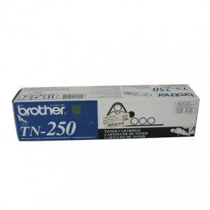 兄弟 BROTHER TN250 碳粉匣 適用機種MFC4800/6800/4300/4350/4550/4600/6550/7550/FAX2800/2900/3800/2550/HL700/720/730
