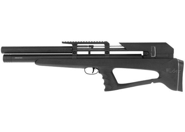 PCP SPA ARTEMIS P35 5.5mm 喇叭彈 高壓 空氣槍( 鉛彈來福線膛線玩具槍模型槍卡賓槍衝鋒槍犢牛式