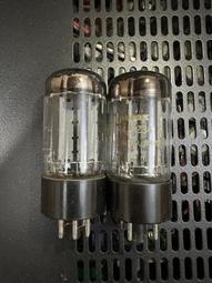 5ar4 二手價格| HifiZero