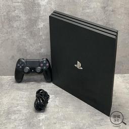 生まれのブランドで PS4 本体 CUH-2200B/1TB 106 家庭用ゲーム本体