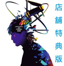 通販代購】Booth Aqu3ra/1st ALBUM 「planetarium」 CD通常盤| 露天市