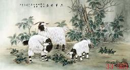 三羊開泰- 人氣推薦- 2023年12月| 露天市集