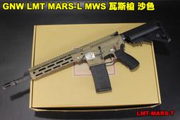 gnw lmt mars l gbb - 人氣推薦- 2024年12月| 露天市集