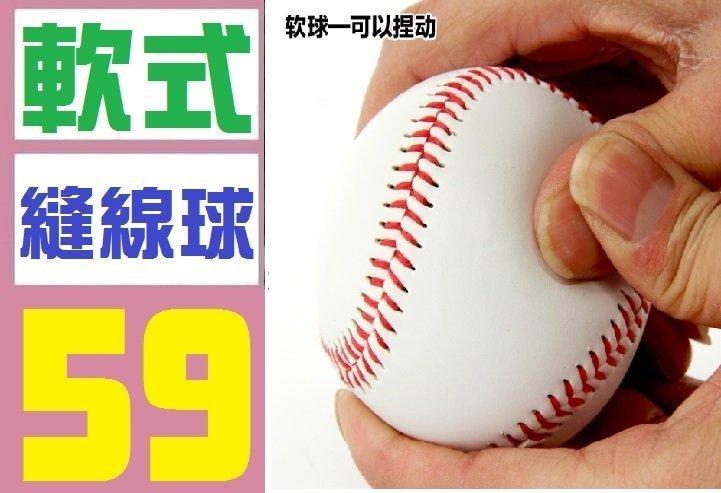 【台灣現貨免等】9號 軟式 棒球 縫線球  棒球手套 鋁棒 木棒 25吋 20吋 捕手手套