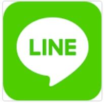 LINE社群代開 買二送一 優先體驗新功能 防翻群 line Open chat