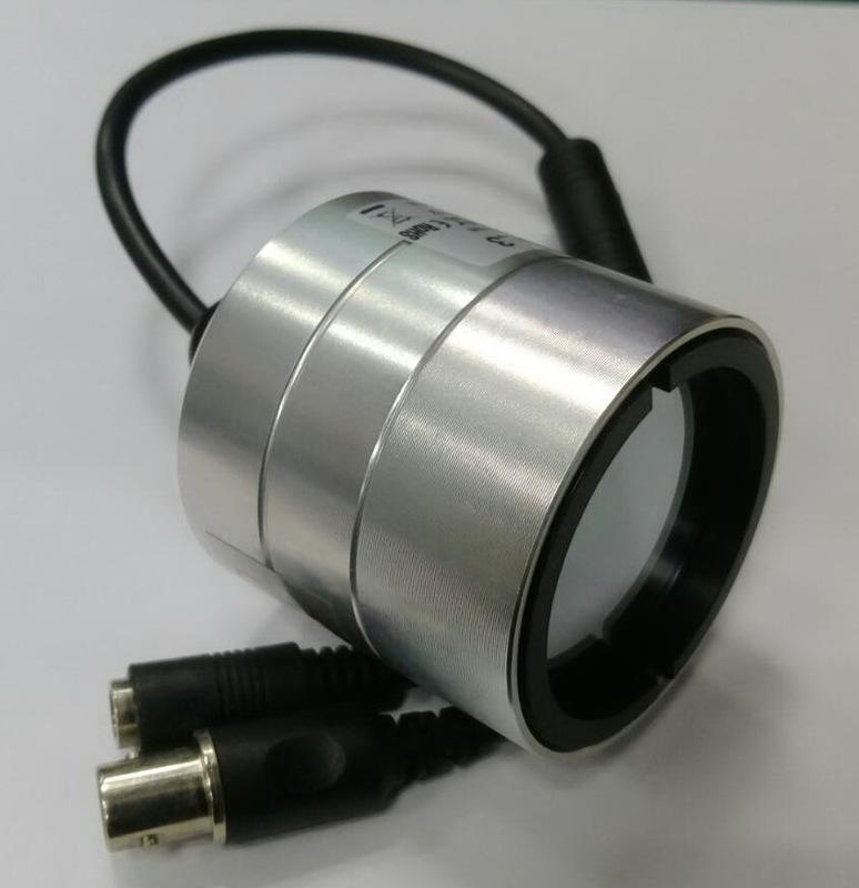 全新PAL攝影機 監視攝影機 鏡面隱藏式 崁入式攝影機附支架(CC-MS-L3)