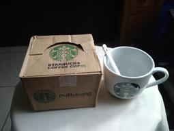 Starbucks Demi 3 Ounces Demitasse Mug