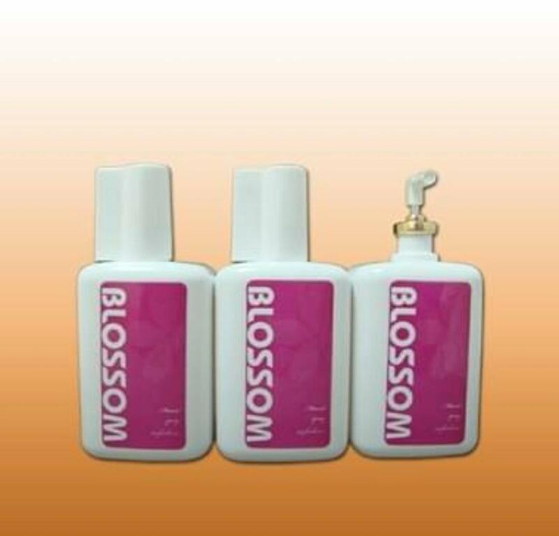 水性芳香香水/自動芳香噴霧機/芳香劑 （噴灑次數3000次）芳香劑、自動芳香機、水性香罐