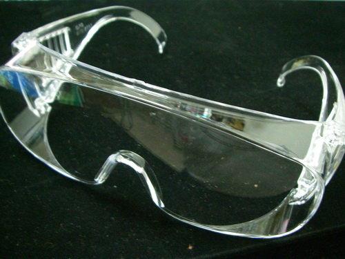 YT（宇泰五金）正台灣製安全眼鏡/護目鏡-透明色/黃色/淺黑色/強化耐衝擊/優惠特價中