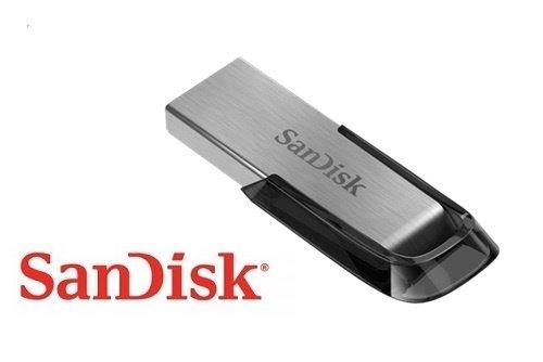 《SUNLINK》代理商公司貨 SanDisk CZ73 128GB 128G Ultra Flair 隨身碟