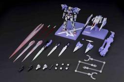 杯麵宅品】現貨！神馬模型蒼藍騎士1/100 GK樣式組裝模型| 露天市集| 全