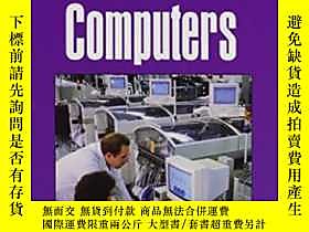 古文物Careers罕見In Focus: Computers (focus On)露天307751 Ferguson 