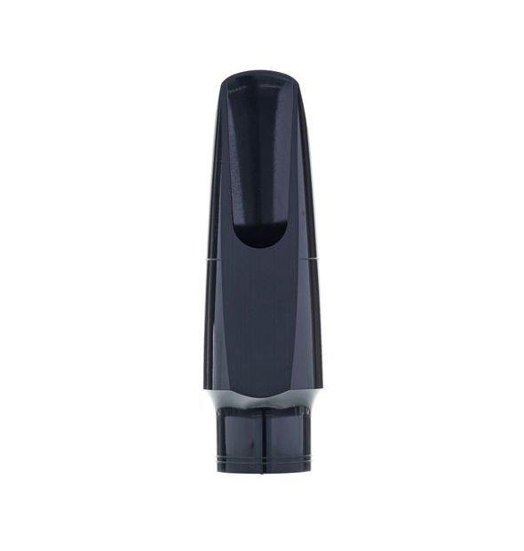 【華邑樂器25024】Yamaha 7C 次中音薩克斯風吹嘴 (TS7C Tenor Sax 印尼製 公司貨) 露天市集 全台最大的