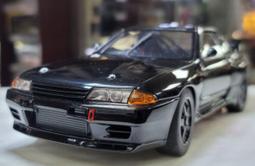 autoart r32 - 人氣推薦- 2023年10月| 露天市集